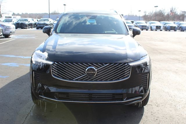 New 2026 Volvo XC90 T8 Ultra w/ Protection Package Premier image 8