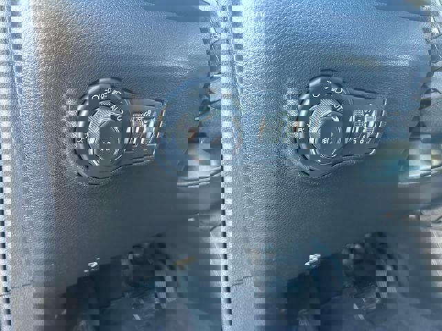 Used 2022 Jeep Compass Limited image 21