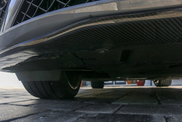 Used 2024 Bentley Continental GT S image 39