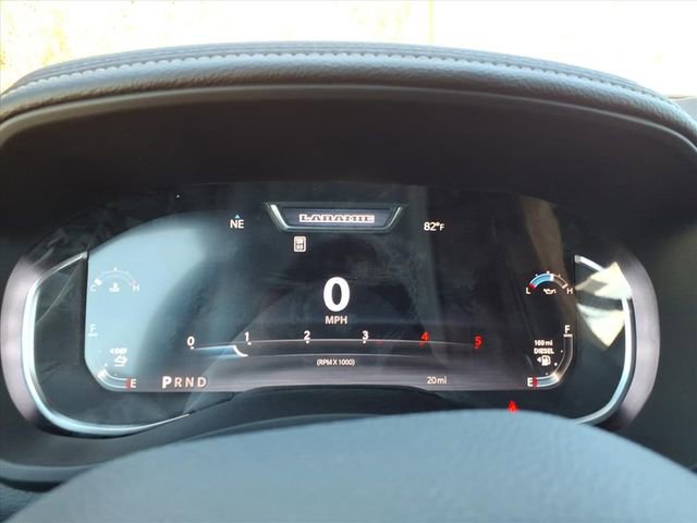 New 2026 RAM 3500 Laramie w/ Sport Appearance Package image 25