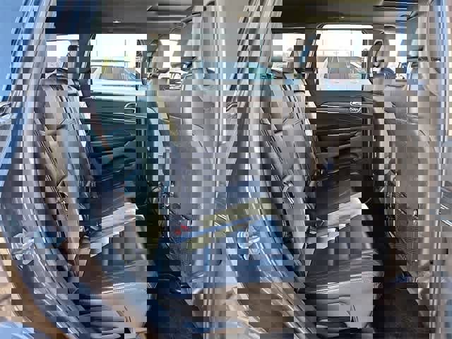 Used 2019 Jeep Grand Cherokee Limited image 33