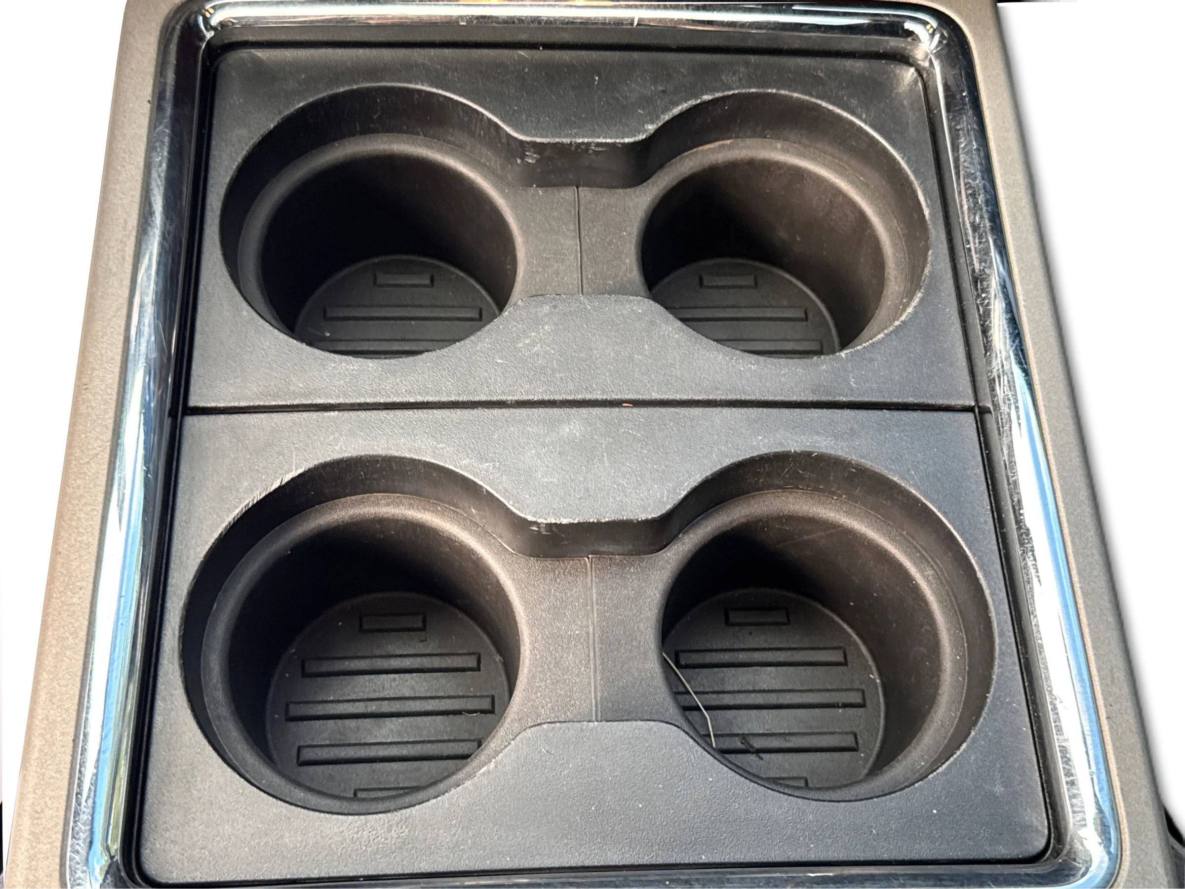 Used 2015 Ford F350 Lariat image 18