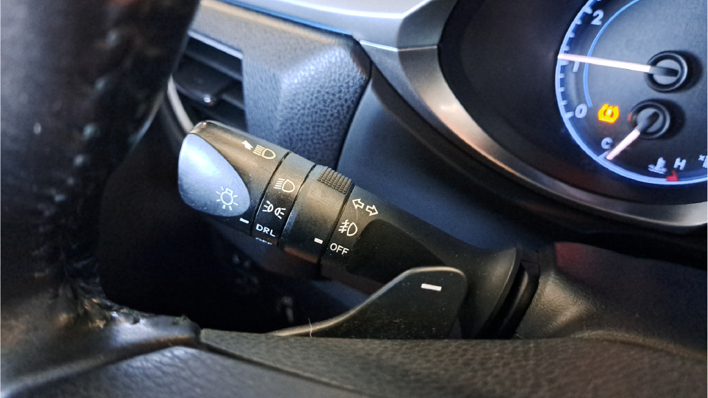 Used 2016 Toyota Corolla S FWD image 39