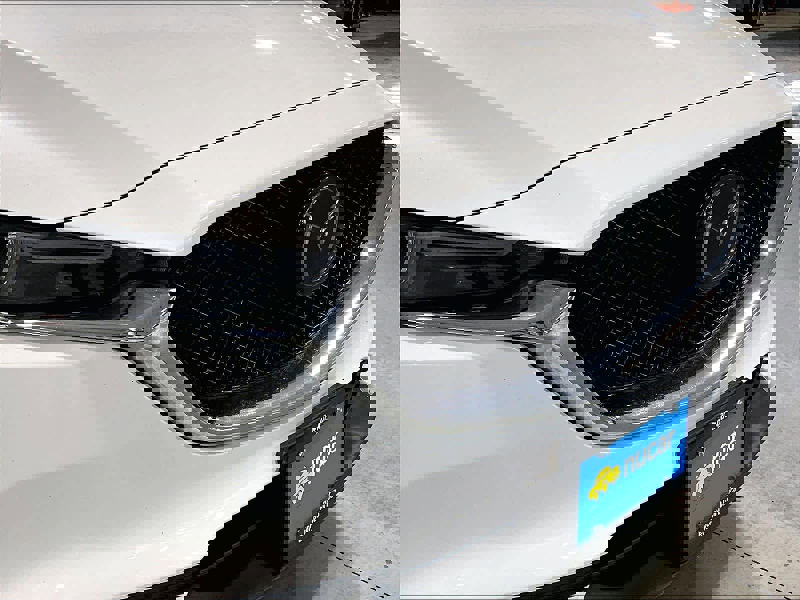 Used 2020 MAZDA CX-5 Grand Touring Reserve image 33