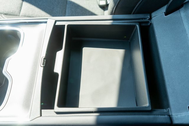 Used 2025 GMC Acadia Elevation w/ LPO, Floor Liner Package image 37