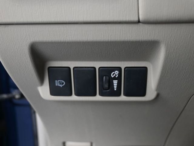 Used 2012 Toyota Prius V Five image 14