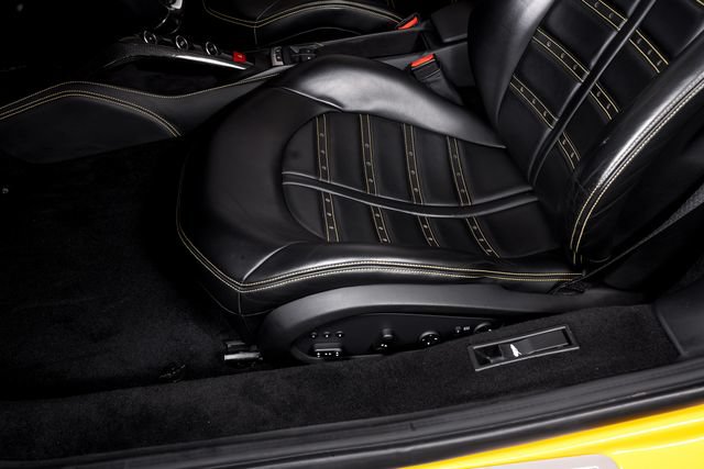 Used 2019 Ferrari 488 Spider RWD image 23