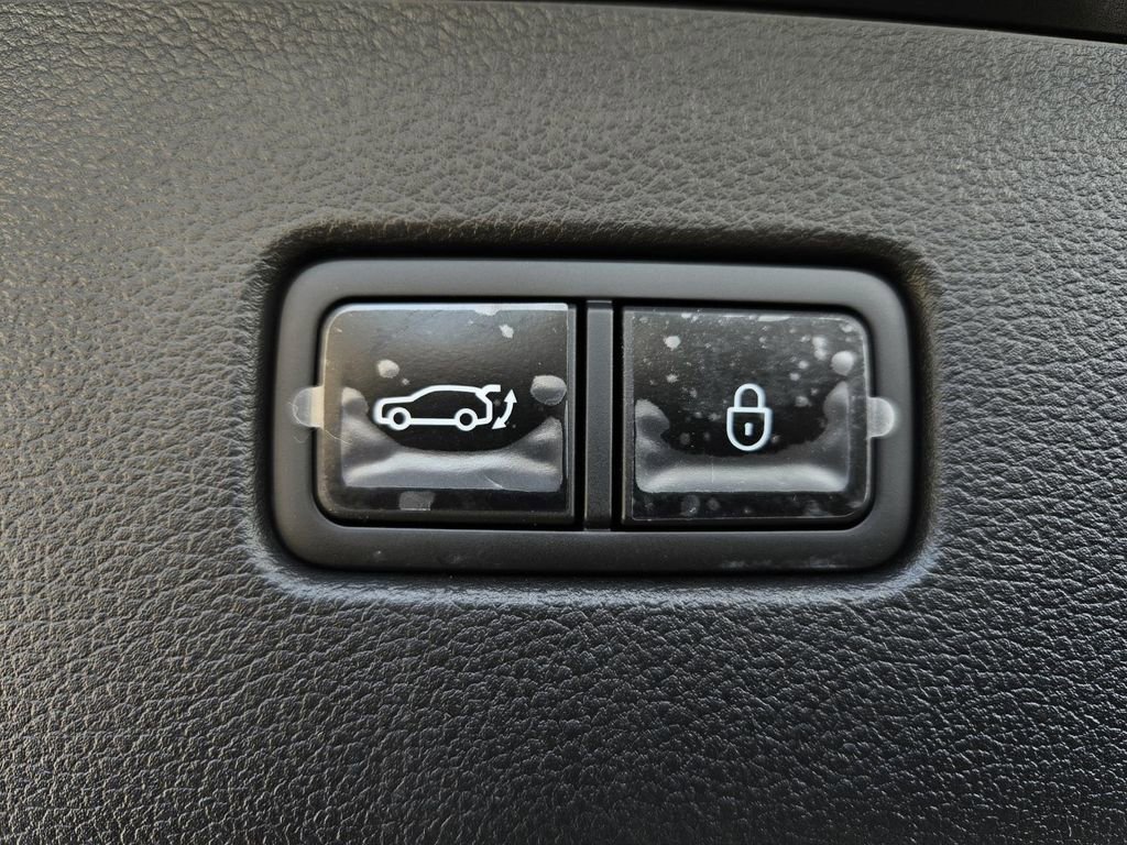 New 2026 Genesis GV80 3.5T Prestige image 12