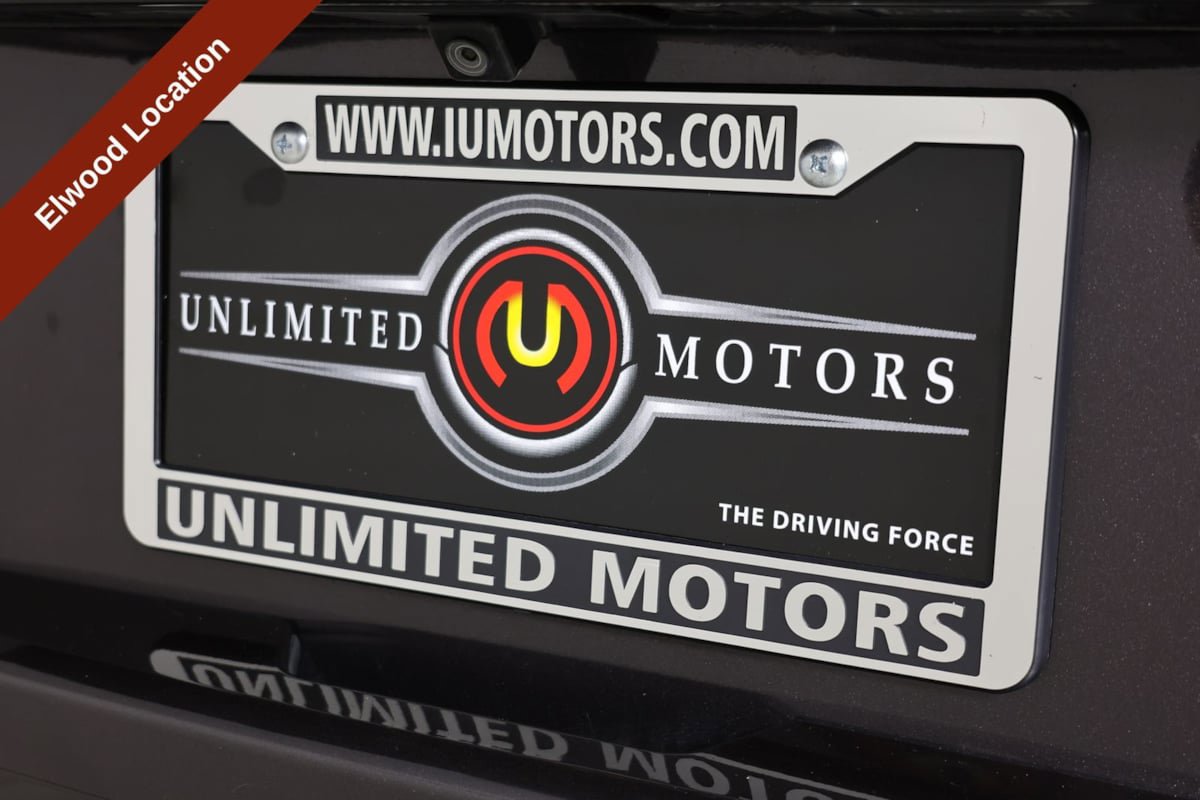 Used 2015 Chevrolet Tahoe LTZ image 23