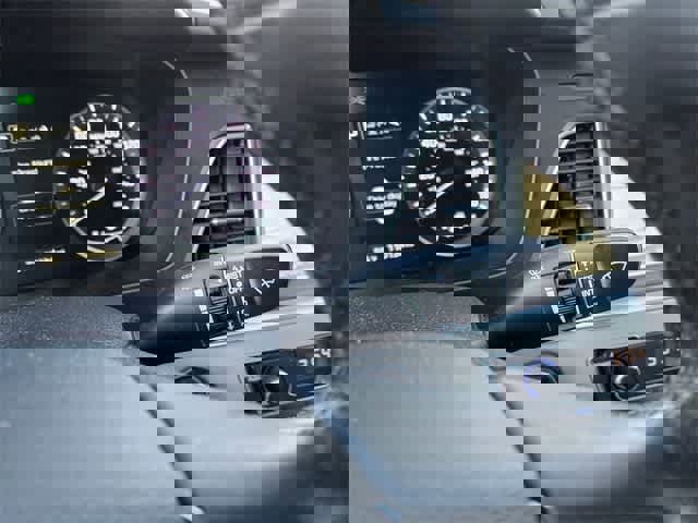 Used 2017 Hyundai Sonata Limited w/ Ultimate Package 04 image 25