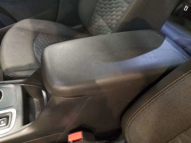 Used 2019 Chevrolet Equinox LT w/ Sun & Navigation Package AWD/4WD image 27