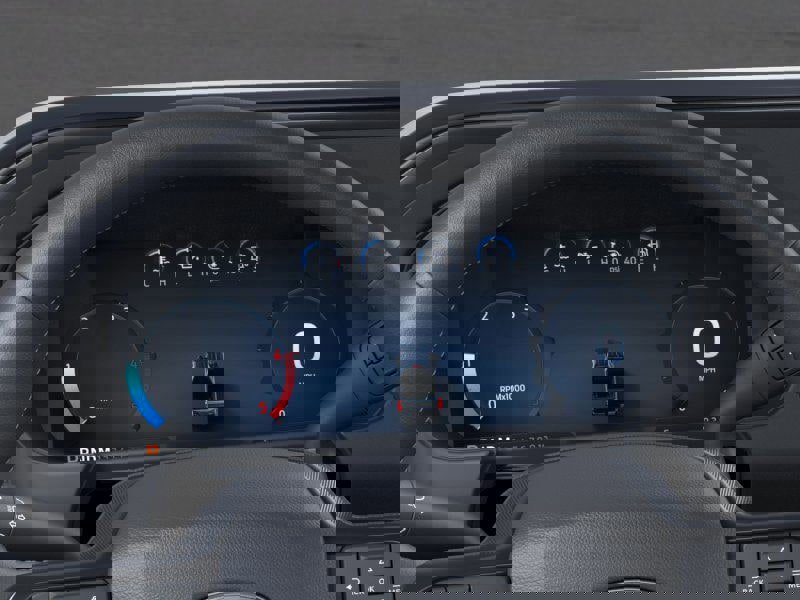 New 2026 Ford F350 Platinum image 42