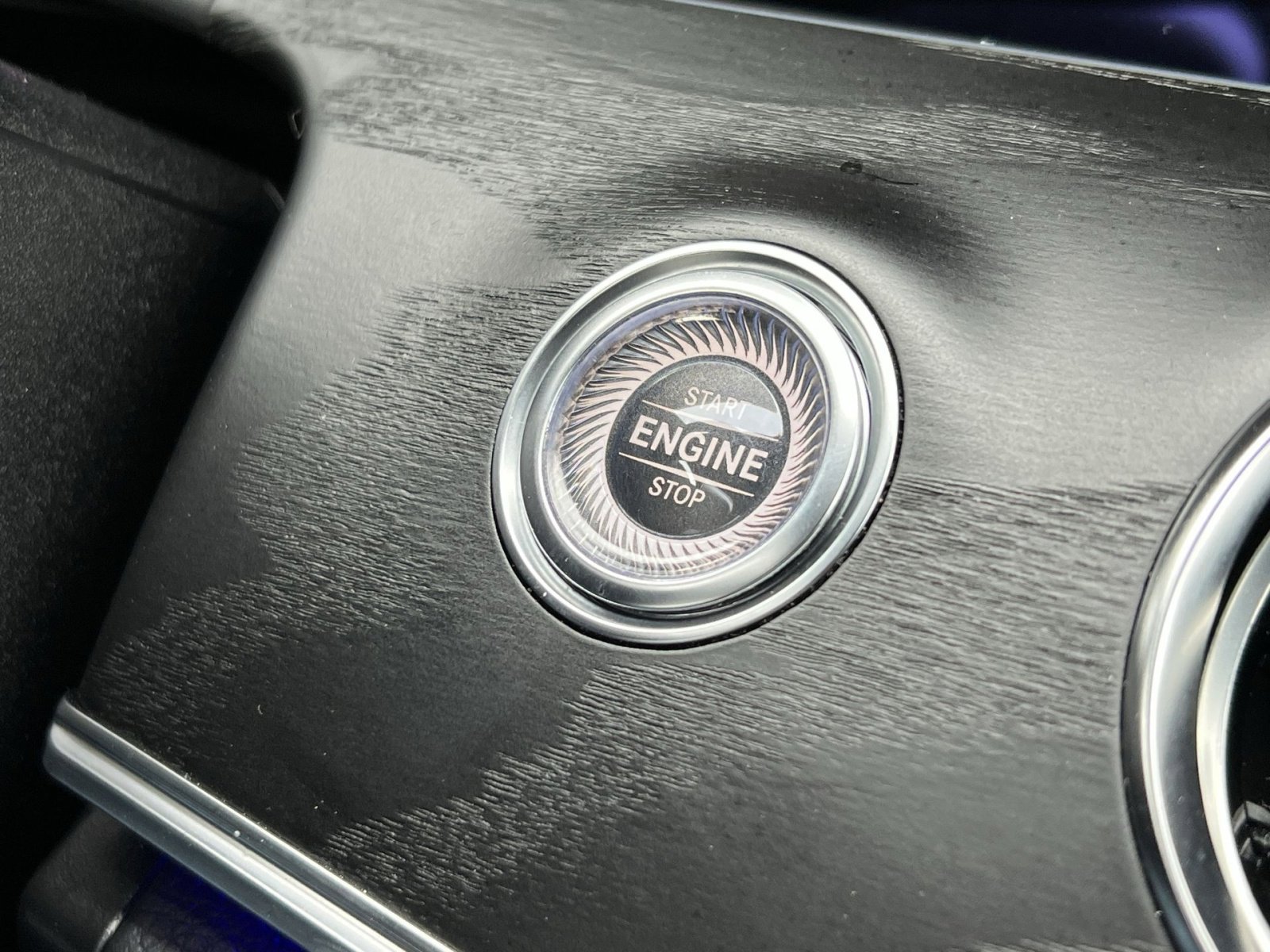 Certified 2023 Mercedes-Benz E 350 4MATIC Sedan image 32