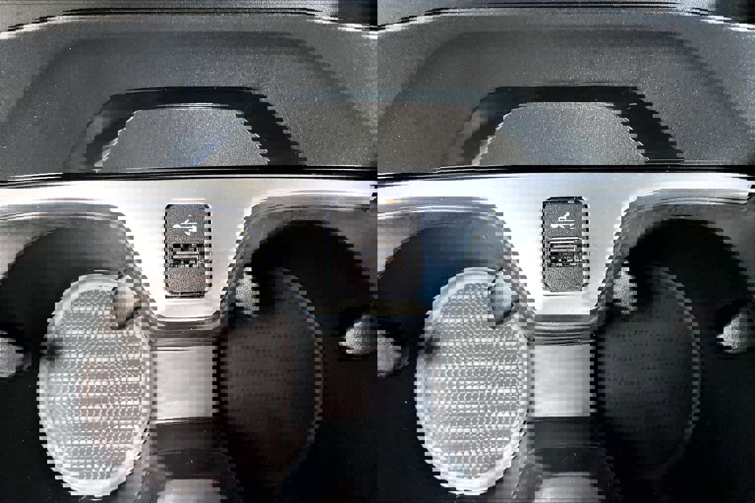 Certified 2024 BMW M235i xDrive Gran Coupe w/ Premium Package image 36