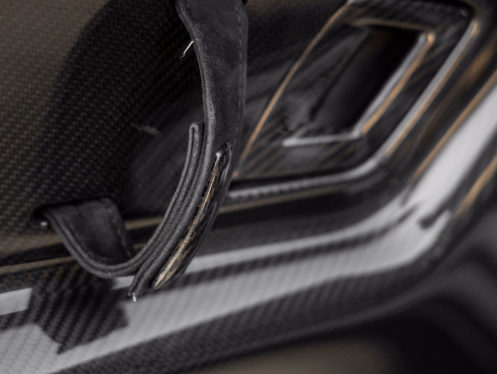 Used 2012 Lamborghini Gallardo LP 570-4 Performante AWD/4WD image 28