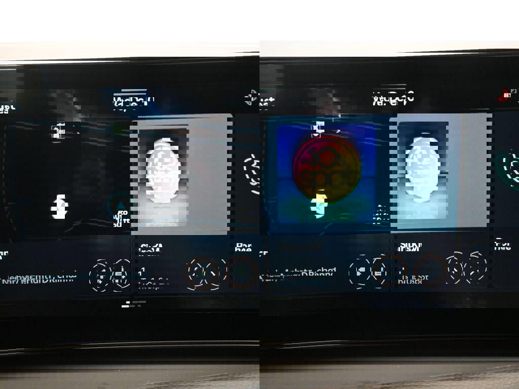 New 2026 Hyundai Santa Cruz XRT image 13