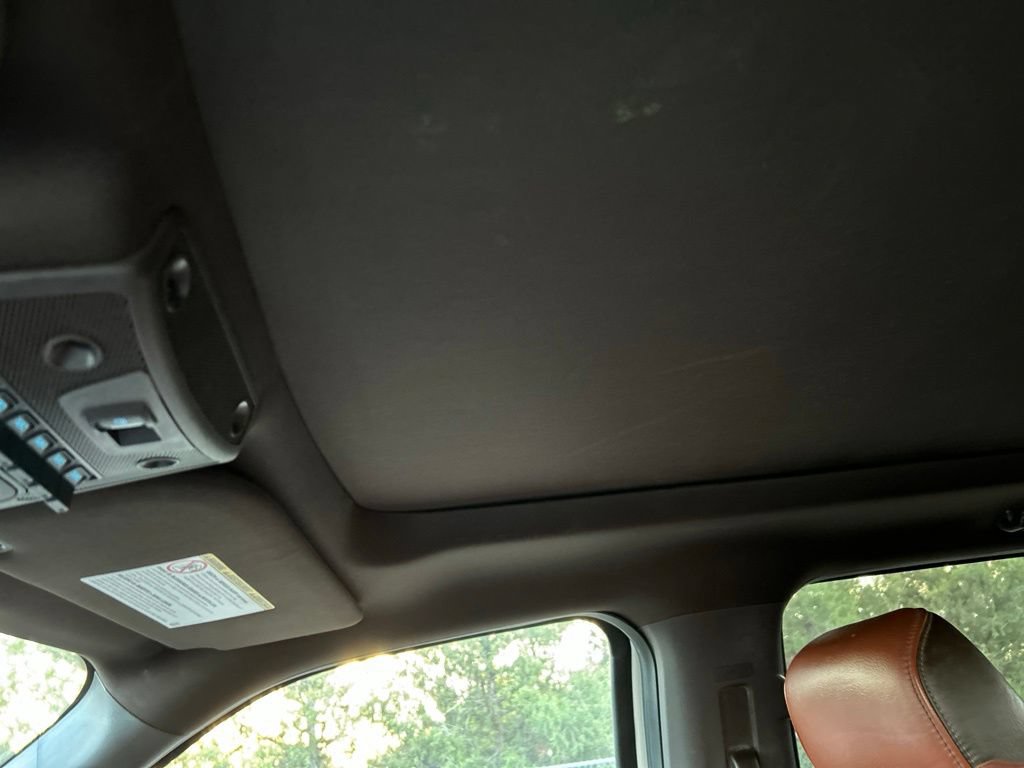 Used 2020 Ford F250 King Ranch w/ King Ranch Ultimate Package AWD/4WD image 38