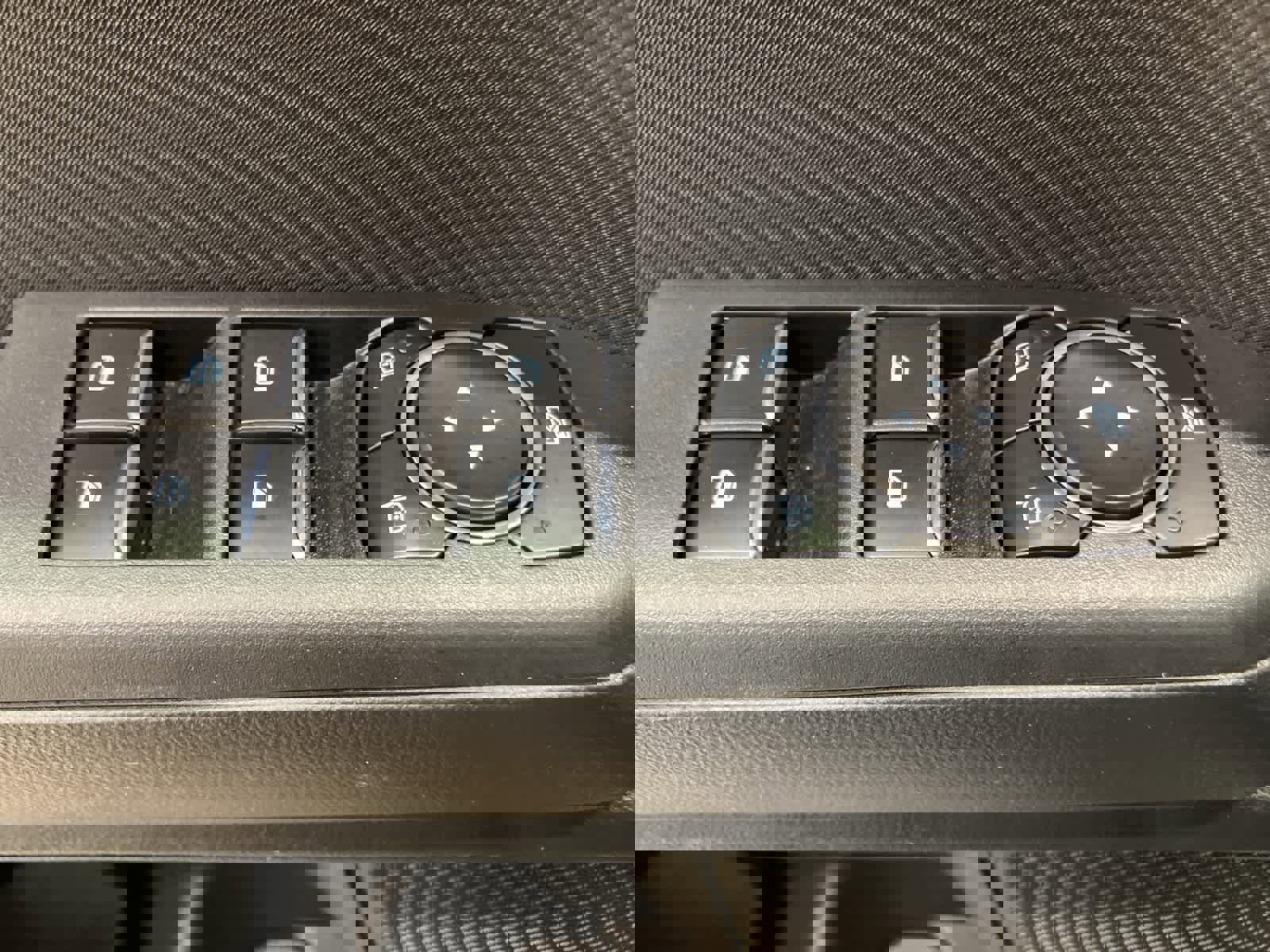 Certified 2023 Ford Bronco Sport Big Bend w/ Convenience Package image 15