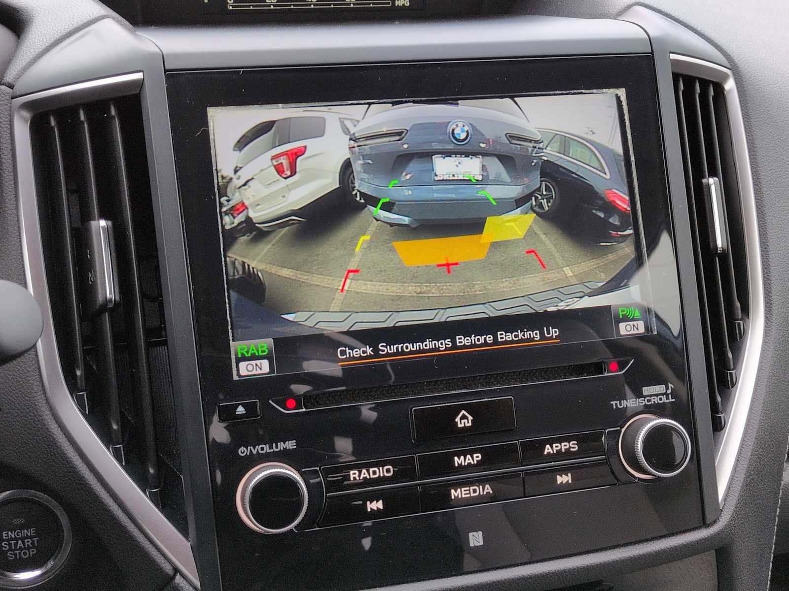 Used 2019 Subaru Forester Limited w/ Popular Package #3 image 31