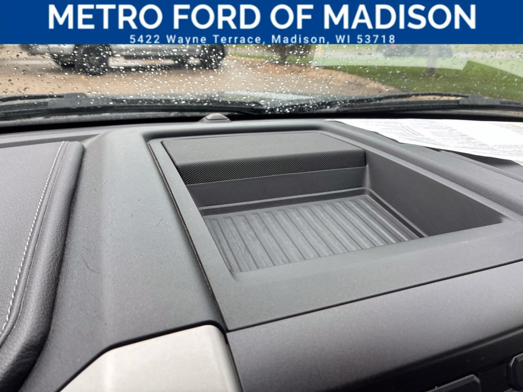 Used 2019 Ford F150 Lariat w/ Equipment Group 501A Mid AWD/4WD image 28