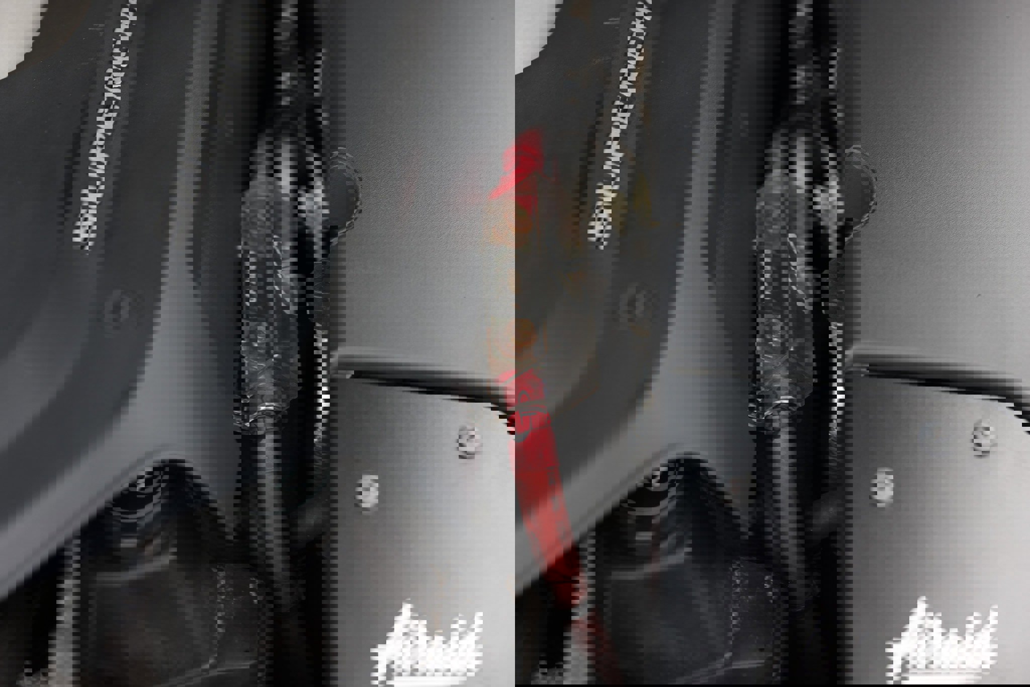 Used 2013 Cadillac CTS V image 58