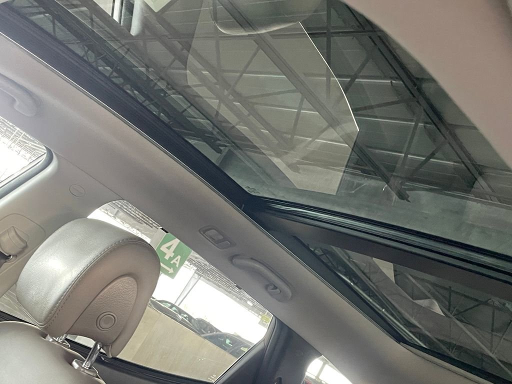 Used 2018 Hyundai Santa Fe Sport w/ 2.4L Tech Package 04 image 31