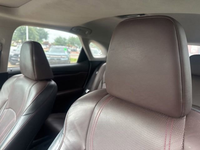 Used 2016 Lexus RX 350 FWD w/ Premium Package image 9