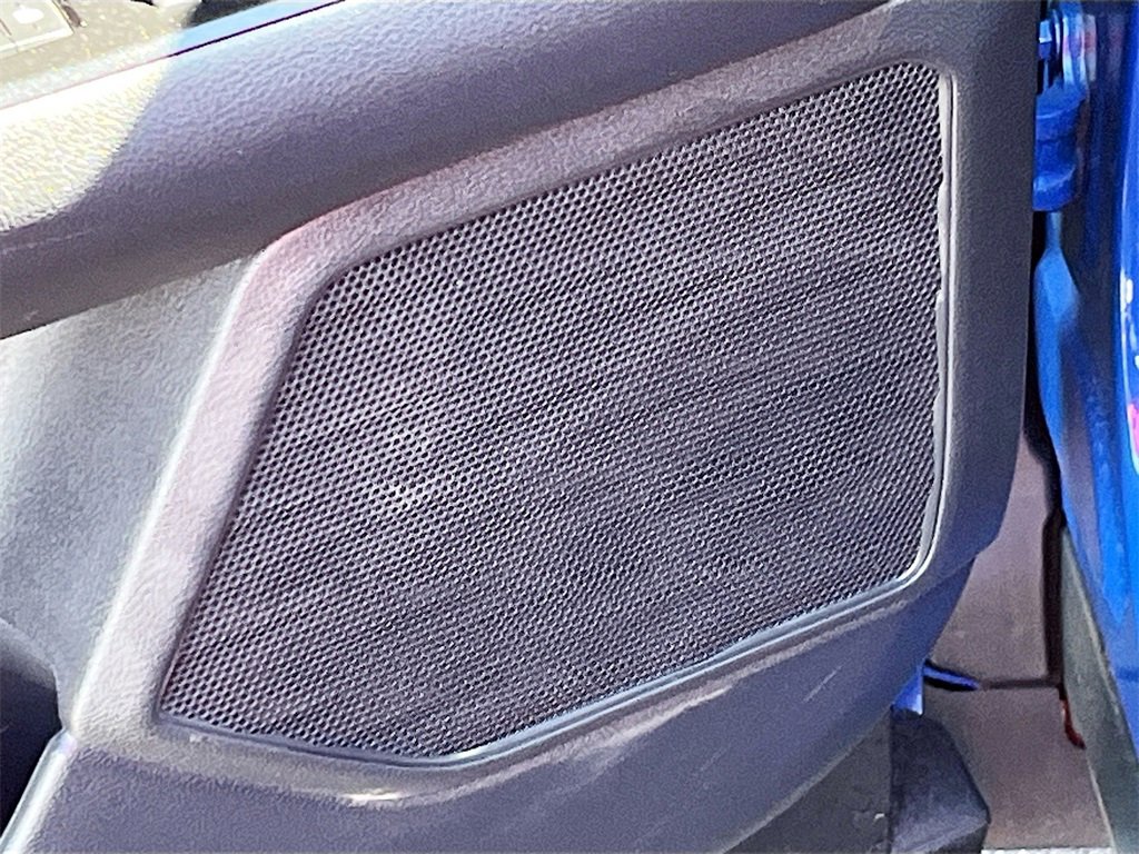 Used 2022 Lexus UX 200 image 18