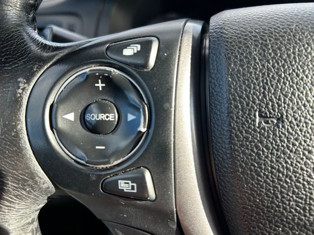 Used 2016 Honda Pilot EX-L image 27