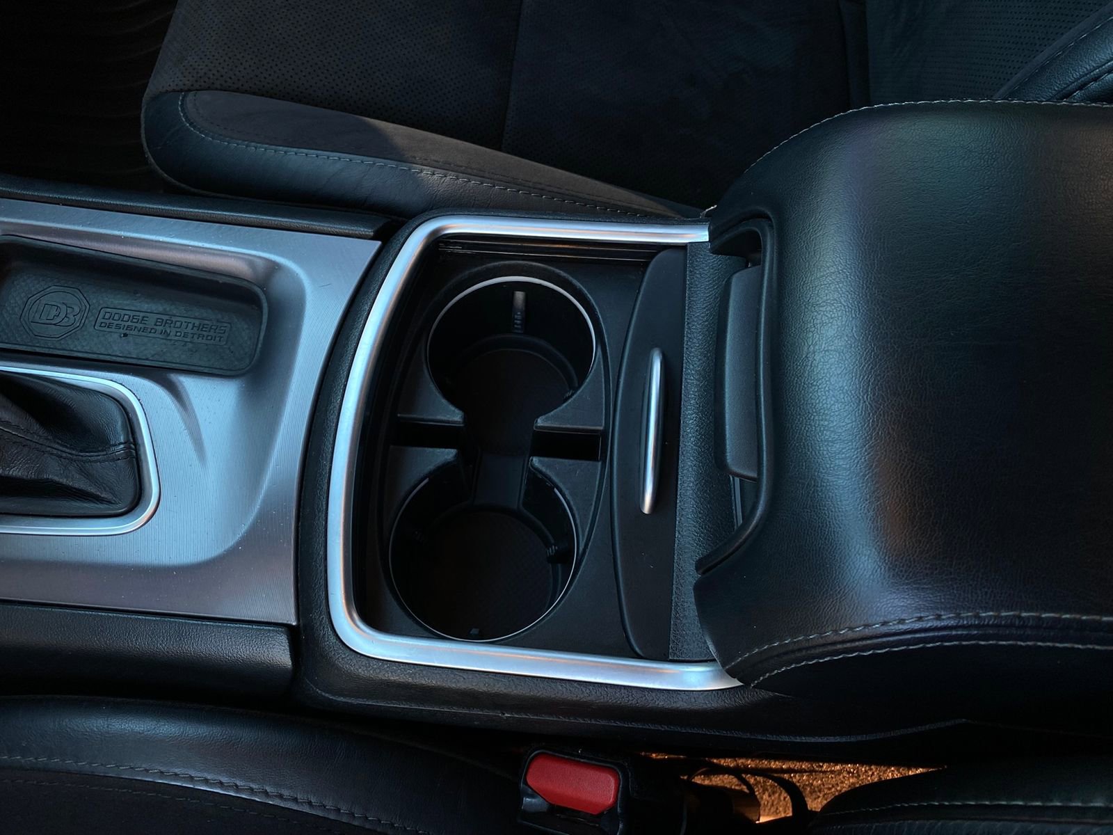 Used 2020 Dodge Charger Scat Pack RWD image 19
