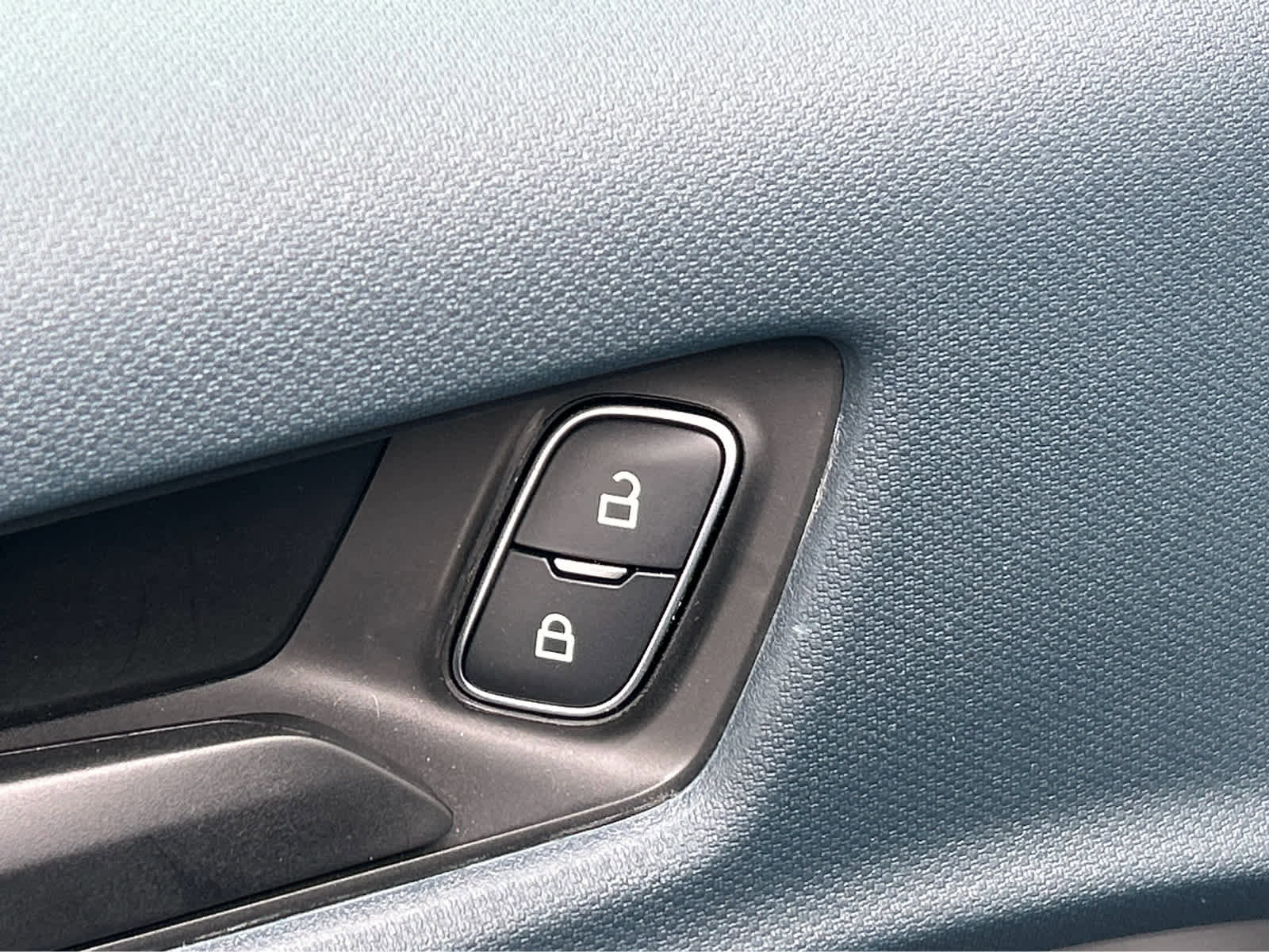 New 2025 Ford Maverick Lobo image 26