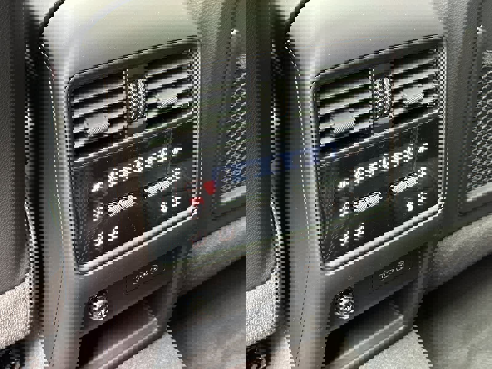 New 2026 Porsche Cayenne S image 14