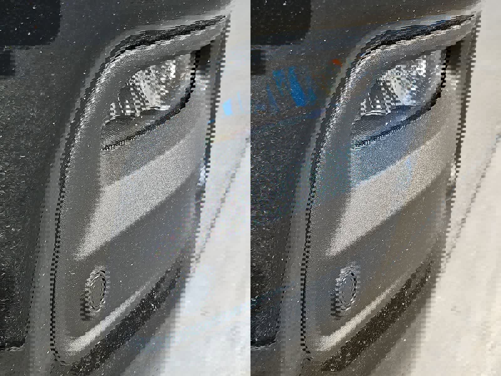 New 2026 RAM 1500 Laramie w/ Night Edition image 11