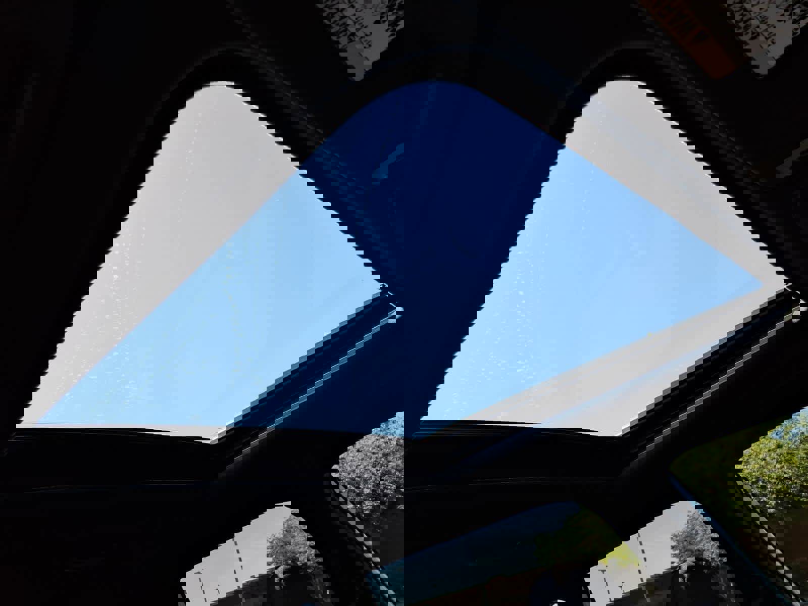 New 2026 Subaru Forester Premium image 17