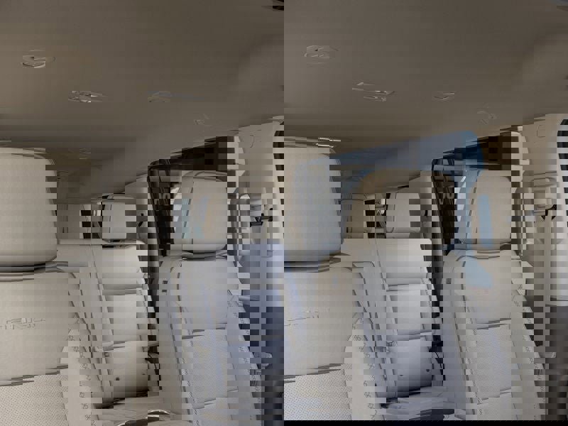 New 2026 GMC Yukon XL Denali image 24