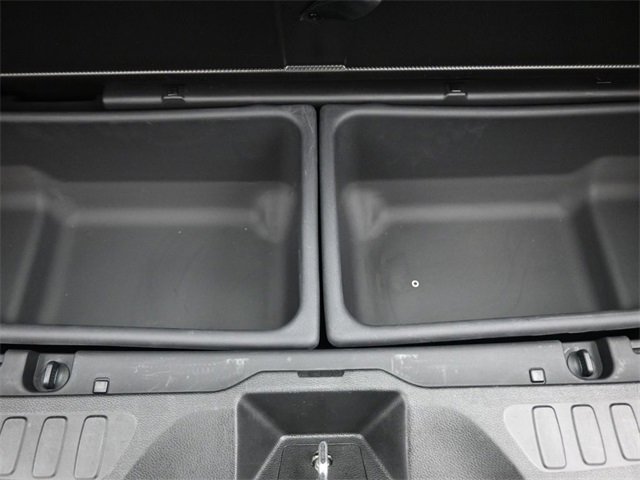 Used 2019 Honda Passport Elite image 29