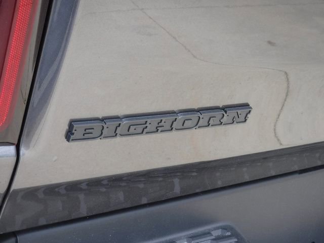 New 2026 RAM 1500 Big Horn image 14