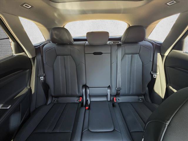 Certified 2026 Audi Q5 Premium AWD/4WD image 15