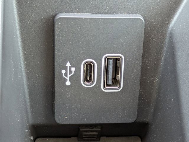 New 2026 Lincoln Nautilus Premier image 22