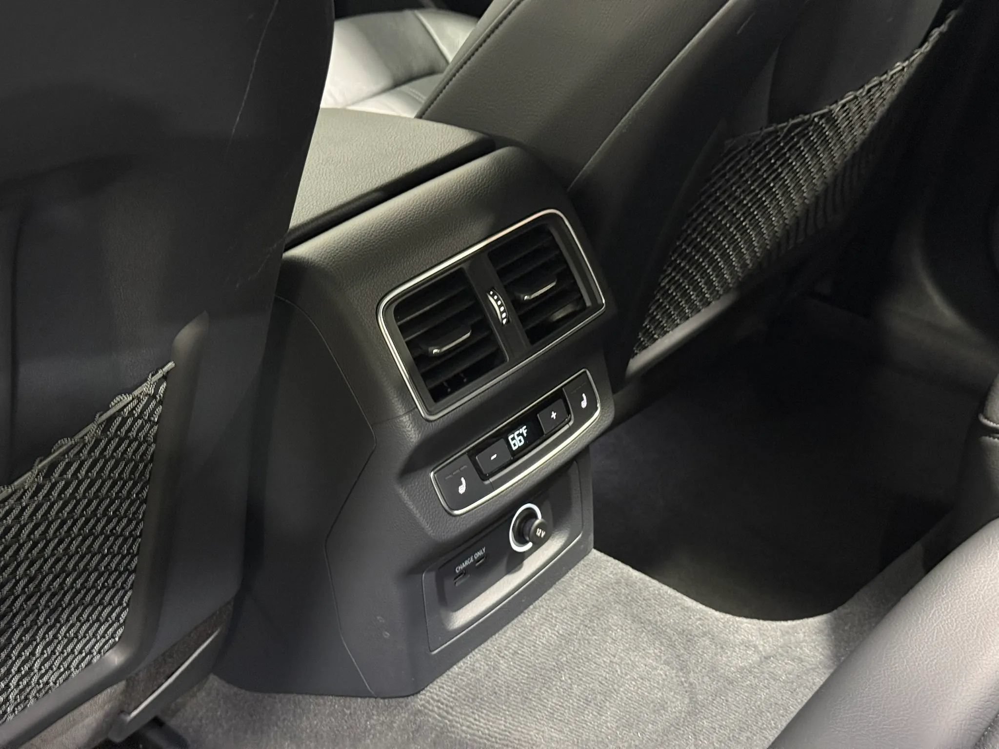 Used 2019 Audi Q5 2.0T Premium Plus AWD/4WD image 74