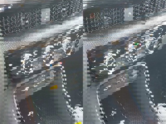 Used 2023 Honda CR-V EX-L image 24