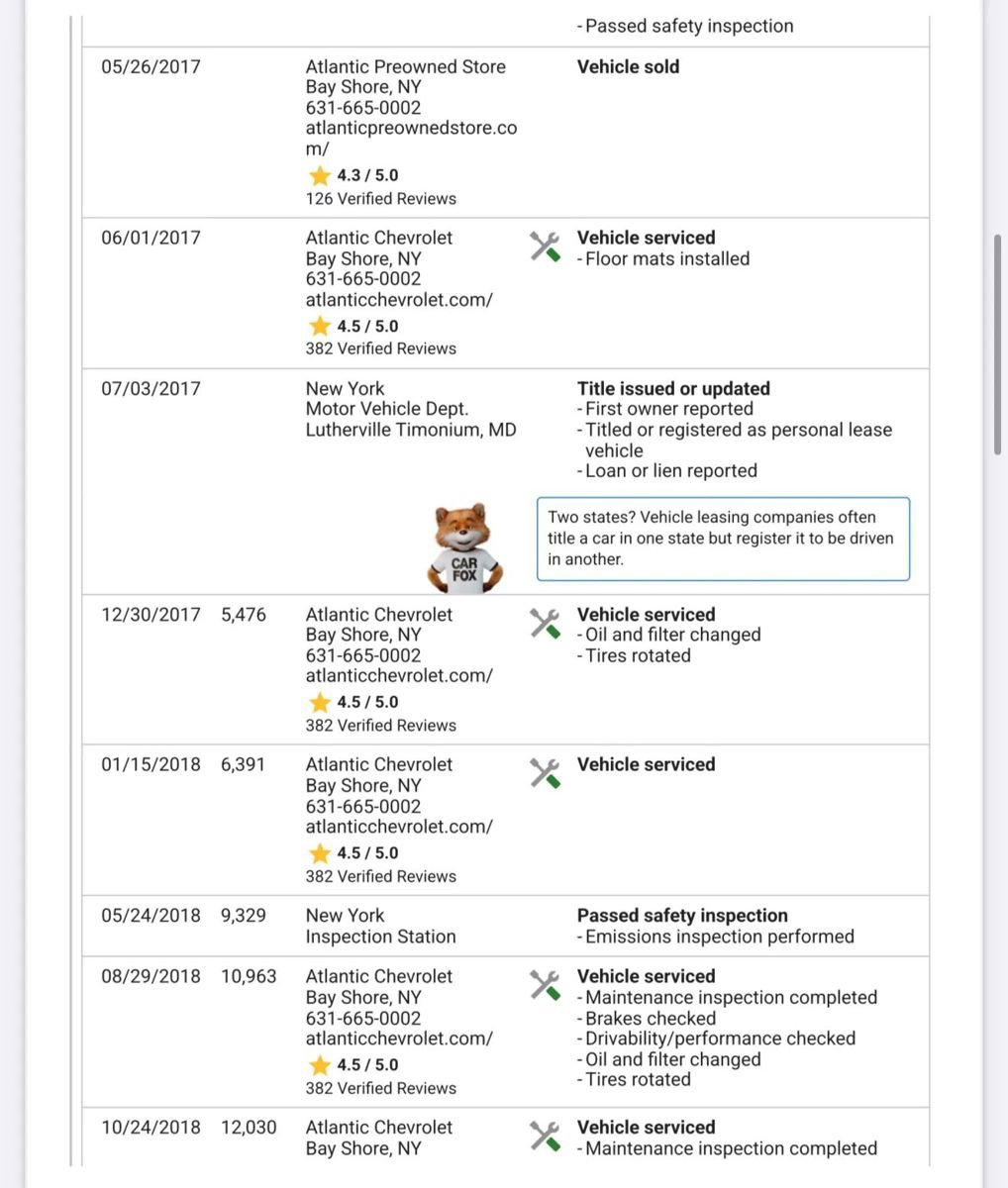 Used 2017 Cadillac XT5 Luxury w/ Driver Awareness Package AWD/4WD image 64