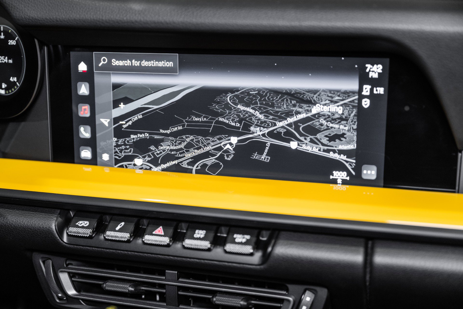 Used 2022 Porsche 911 GT3 image 32