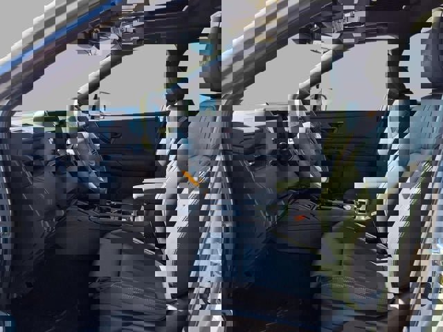 New 2026 Subaru Outback Wilderness image 39