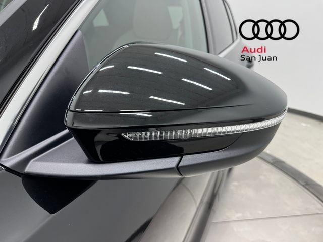 New 2026 Audi Q5 Premium Plus AWD/4WD image 9
