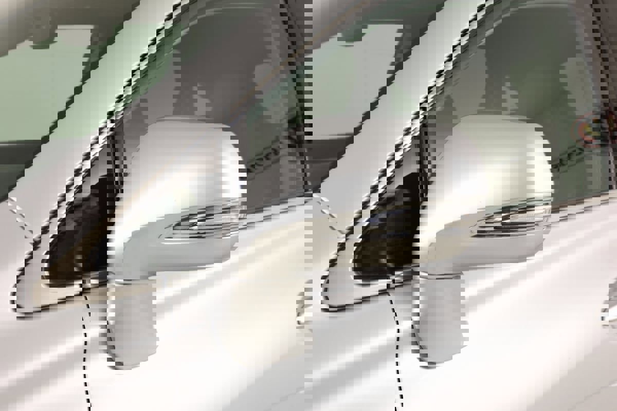 Used 2014 Lexus RX 350 AWD image 52