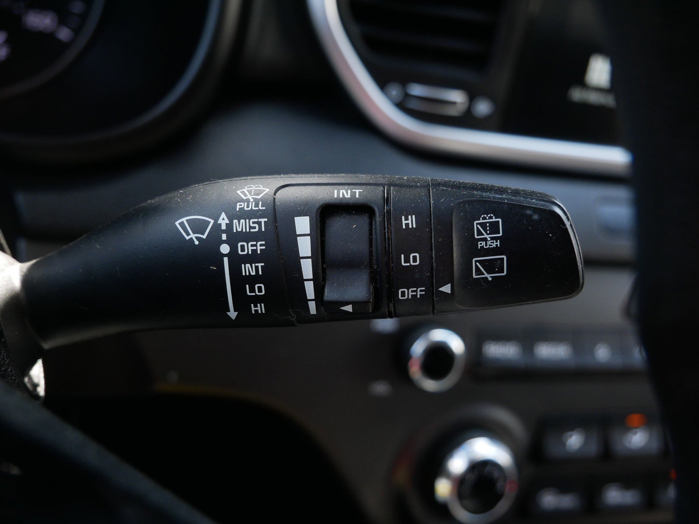 Used 2020 Kia Sportage LX AWD/4WD image 34