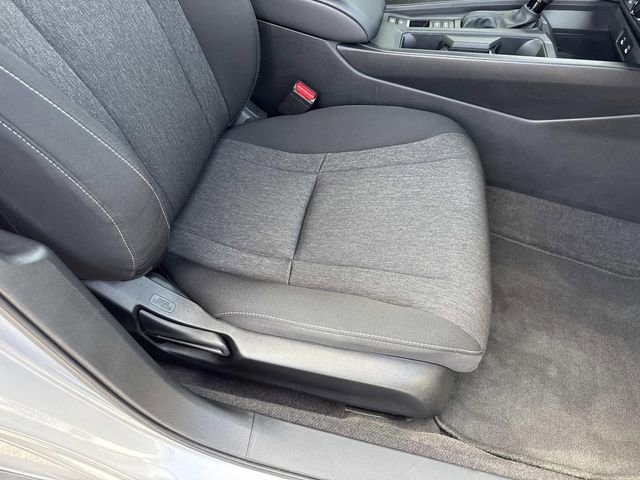 Used 2024 Honda Accord EX image 21