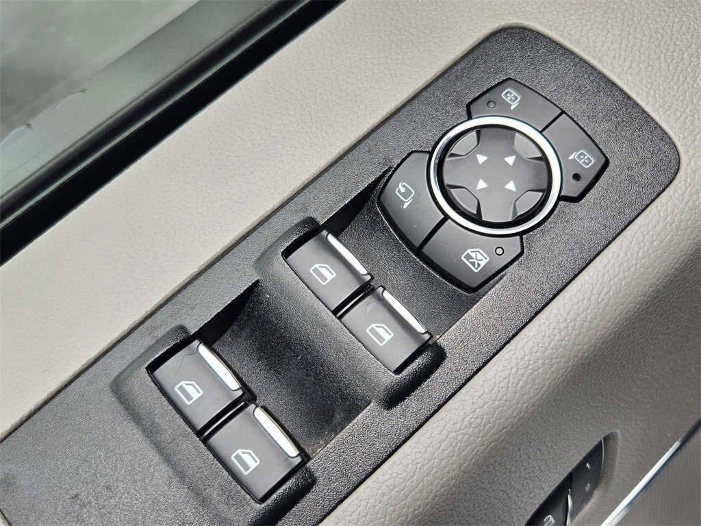 Used 2020 Ford F150 Lariat image 21