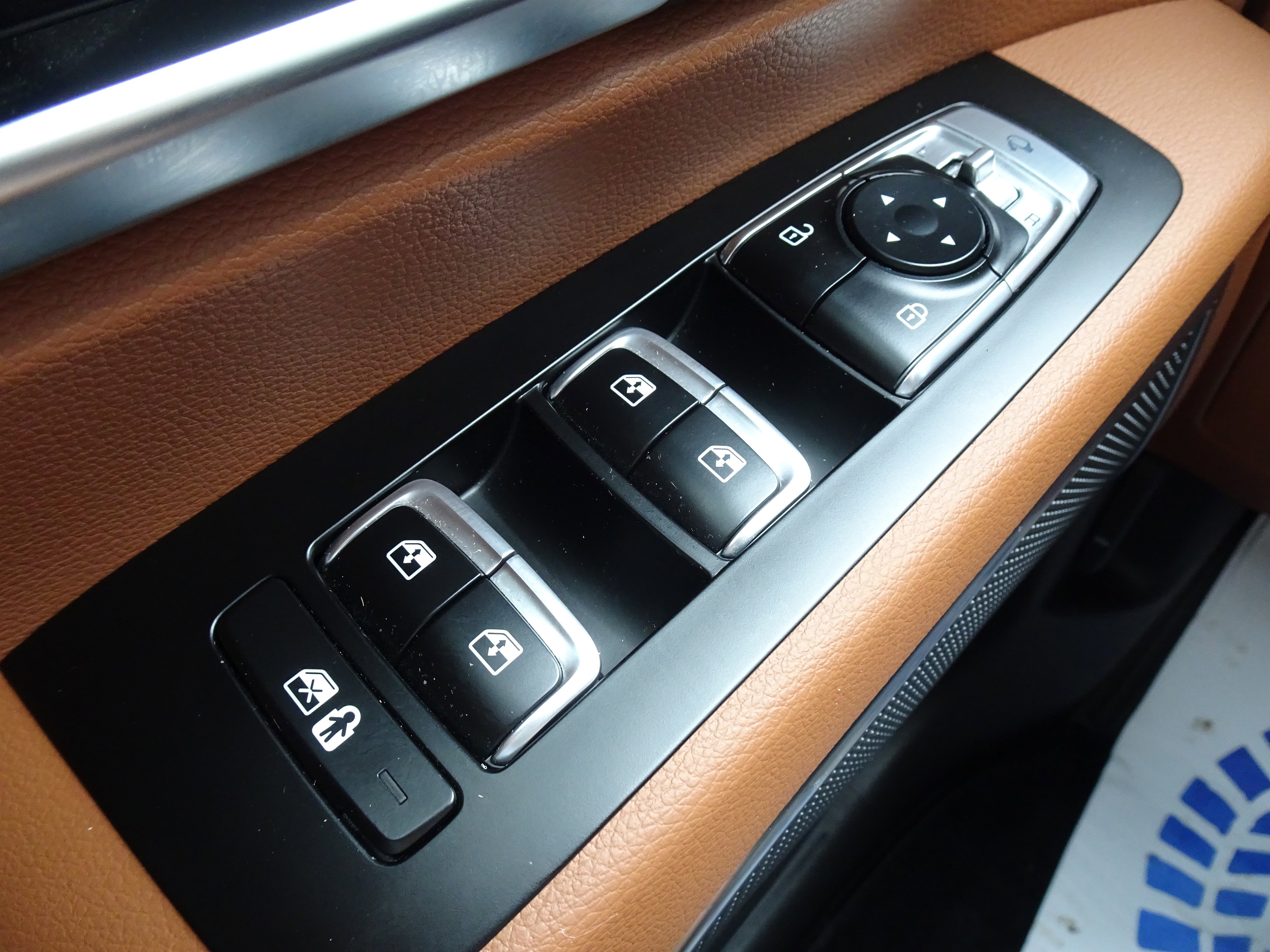 Used 2024 Kia Telluride SX X-Pro image 24